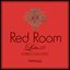 Red Room