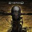 Slave Design (20th Anniversary Edition)