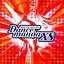 Dancemania X8