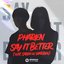 Say It Better (feat. Sarah de Warren) - Single