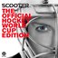 The Official Hockey World Cup Edition