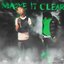 Make It Clear