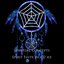 Spirit Flute in 432 hz