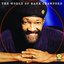 The World Of Hank Crawford