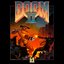 Doom II