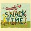 Snacktime!