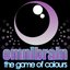 The Game Of Colours EP