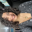 Avatar de samanthamsouza