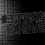 Heffron Drive