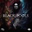 Black Pools