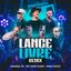 Lance Livre (Remix)