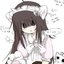 cat girl
