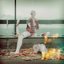 Sad To See - Single