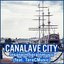Canalave City - Single