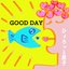 Good Day - Single