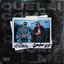 QUELLI COME ME (feat. 22simba) - Single