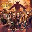 Ronnie James Dio - This Is Your Life - Tribute DIO