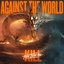 Save the World (feat. Philip Strand) - Single