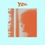 Y2k - Single