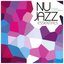 Nu Jazz Essentials