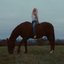 One Trick Pony
