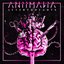 Afterthoughts - Single