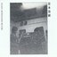 SOUGI+ - EP