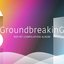 Groundbreaking -BOF:NT COMPILATION ALBUM-