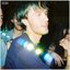 Up All Night - Single