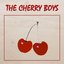 The Cherry Boys