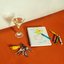 Dies de Merda - Single