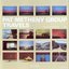 Travels [Live] [Disc 2]