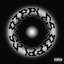 Ripples (Disc_1)