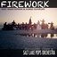 Firework (feat. David Osmond, Aubree Oliverson, Salt Lake Pops Orchestra & Nathaniel Drew)
