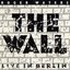 The Wall - Live In Berlin - Disc2