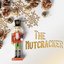 Tchaikovsky: The Nutcracker