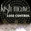 Lose Control - Remixes