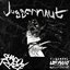 Juggernaut - Single