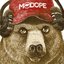 Marathon of Dope Compilation, Vol. 2