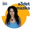 A3det Mazika