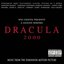 Dracula 2000 OST