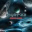 Galactic System