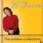 The B. J. Thomas Golden Collection