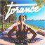 Just Keep the Feeling (Vocal Radio Edit) - Single