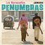 Penumbras