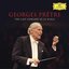 Georges Prêtre - The Last Concert At La Scala (Live in Milan, La Scala / Feb. 22, 2016)