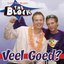 Veel Goed?