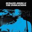 Durand Jones  The Indications (Deluxe Edition)