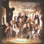 Haitian Artists for Christ, Vol. 3 : Padone nou Segnè