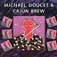 Michael Doucet & Cajun Brew